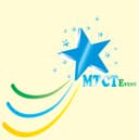 Minh Tú Cát Tường