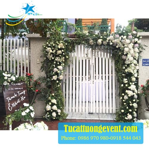 Tin tức 3