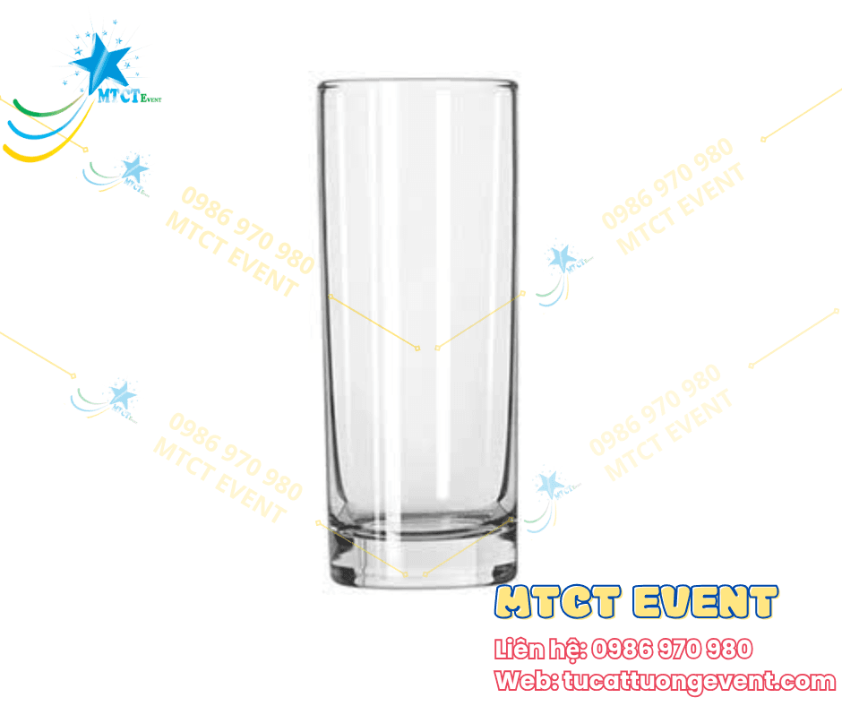 Ly Highball