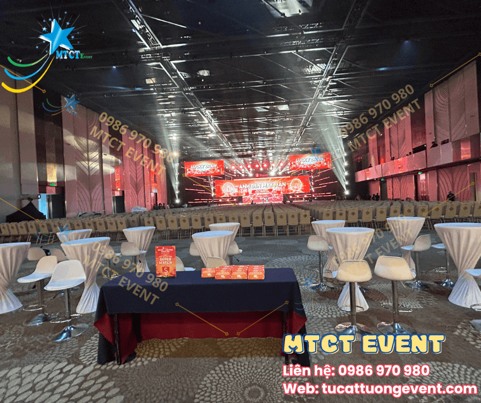 Ghế bar lưng tựa 4