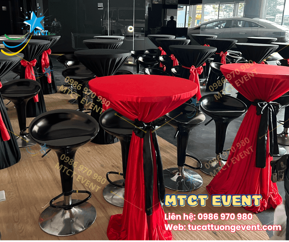 Ghế bar ly 3