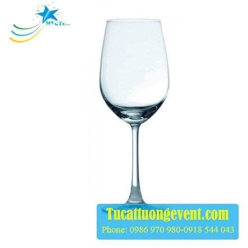 Ly rượu vang cao cấp