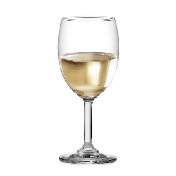 Ly rượu vang cao cấp 3